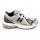 NEW BALANCE sneakers αθλητικό PC1906RA λευκό